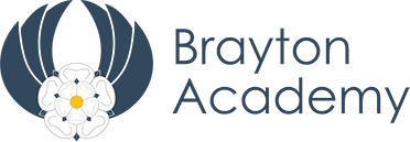 Brayton Academy